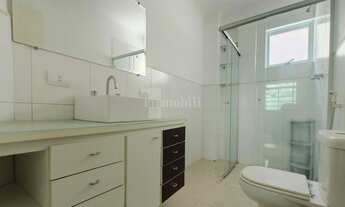 Imagem 6: APARTAMENTO EM HIGIENÓPOLIS, PRÓXIMO HOSPITAL SAMARITANO