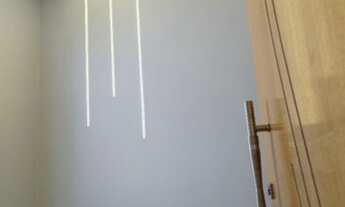 Imagem 5: Casa Térrea - Vila Nossa Senhora de Lourdes (Aparecida de Goiânia