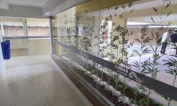 Imagem 4: Vendo Apt de 2 quartos na QS431 R$149.000,00