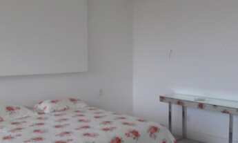 Imagem 4: Mansão Belíssima- Jardim Eldorado