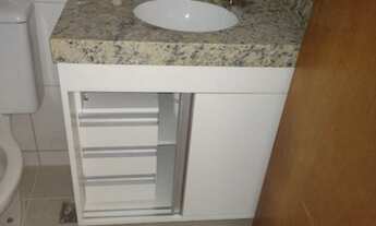 Imagem 3: Apartamento 2qts/Suíte Próx. Praia Jacaraipe