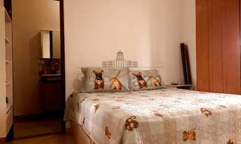 Imagem 6: Chácara/Sítio - São João - Freitas - 3.400m² - 3 Dormitórios - Aceita Permuta