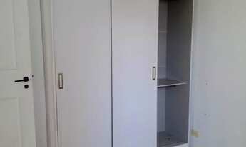 Imagem 4: EXCELENTE APTO LOCALIZADO NA RUA ROSA E SILVA