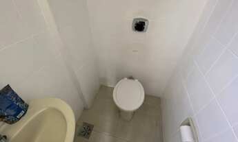 Imagem 2: Aluguel - SALA - SANTO AGOSTINHO Belo Horizonte MG