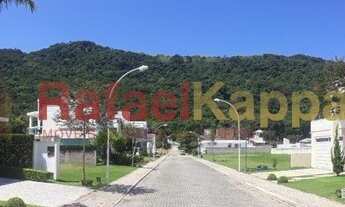 Imagem 7: Majestosa no mais moderno endereço ao norte da ilha!