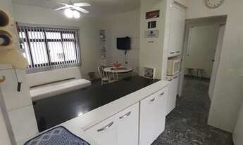 Imagem 7: Apartamento Padrão para Venda em Praia da Enseada Guarujá-SP - AI1688