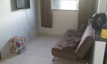 Imagem 3: Urgente- Barato- Agio Qr 427 Samambaia Norte- Apartamento 2 quartos- 1 andar- Nascente- Co