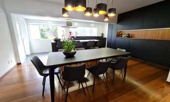 Imagem 7: Apartamento com 4 quartos para venda no bairro Coqueiros