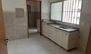 Imagem 4: Apartamento Aluguel 173 m2, 04 quartos em Setor Oeste - Goiânia - GO