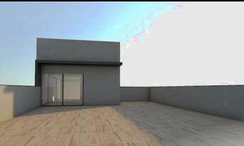 Imagem 6: Ponto comercial/Loja/Box , Rooftop aluguel tem 597 metros quadrados em Indianópolis - São