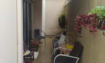 Imagem 4: Residencial - Vl Inah