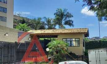 Imagem: Residencial - Jaguare