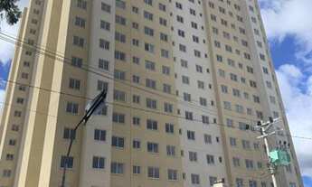 Imagem 5: PRONTO PRA MORAR