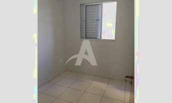 Imagem 3: Aluguel Apartamento mobiliado JARDIM CELIA