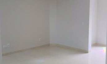 Imagem 6: Sobrado à venda, 183 m² por R$ 1.100.000,00 - Tropical - Cascavel/PR