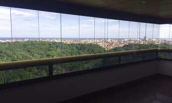 Imagem 5: Apartamento para aluguel e venda com 300 metros quadrados com 4 quartos