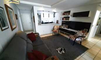 Imagem 6: Apartamento à venda no bairro Abraão - Florianópolis/SC