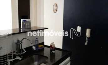 Imagem 2: Venda Apartamento 2 quartos Santa Maria Contagem