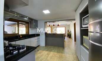 Imagem 12: Ivoti - Casa Padrão - Harmonia