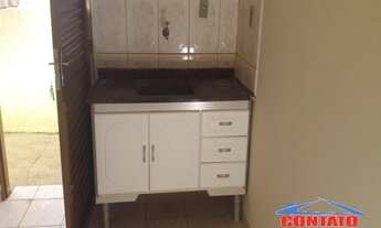 Imagem 4: Residencial - Pq Arnold Schimidt