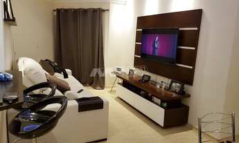 Imagem 3: Apartamento com 70 m², 3 Quartos, 2 Banheiros, sendo 1 Suíte, 2 Vagas, em Saúde - São Paul