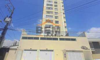 Imagem 2: Apartamento para Venda em Itajaí, Centro, 3 dormitórios, 1 suíte, 2 banheiros, 2 vagas