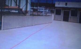 Imagem 7: JUNDIAÍ - Apartamento Padrão - VILA MAFALDA