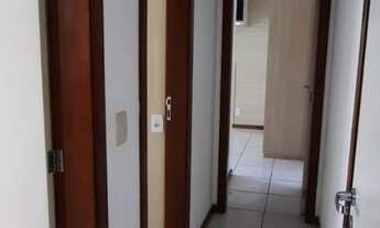 Imagem 6: Apartamento para Venda em Vila Velha, Praia da Costa, 3 dormitórios, 1 suíte, 3 banheiros