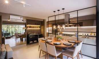 Imagem 7: Homer Captações] --1908438