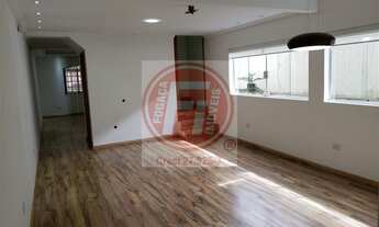 Imagem 6: Ótimo Sobrado - 4 Dormitórios - Vila Marieta