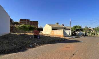 Imagem 2: Terreno com Oportunidade de 422 m²