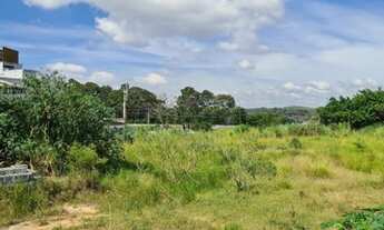 Imagem 6: Terreno para Venda em Barueri, Vila Universal, 1 dormitório, 1 banheiro, 1 vaga