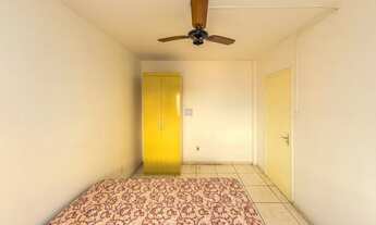 Imagem 6: Apartamento 1 quarto para aluguel SANTA MARIA