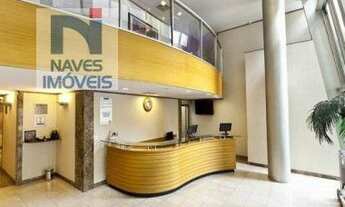 Imagem 3: Venda - FLAT - SAVASSI BELO HORIZONTE MG