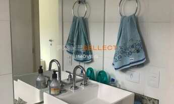 Imagem 6: Apartamento no Gendai Edificio á venda