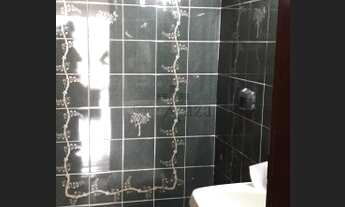 Imagem 3: Apartamento para aluguel tem 156 metros quadrados com 4 quartos