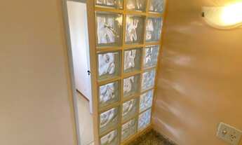 Imagem 13: Vende Apto. 3 dorms1 suite lazer completo, Zona norte Vende próximo ao Santana Park