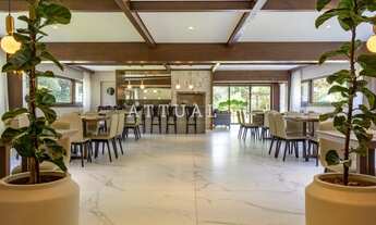 Imagem 6: CANELA - Terreno Padrão - Pinheiro Grosso