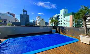 Imagem 3: FLORIANóPOLIS - Apartamento Padrão - Centro