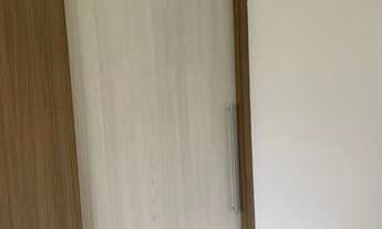 Imagem 7: Apartamento para venda tem 70 metros quadrados com 3 quartos em Vila da Penha - Rio de Jan