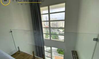 Imagem 3: SÃO PAULO - Apartamento Padrão - POMPÉIA