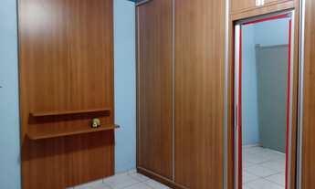 Imagem 7: GOIâNIA - Casa Padrão - Jardim América