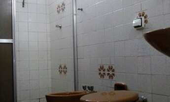 Imagem 5: Jundiaí - Casa Padrão - Vila Vioto