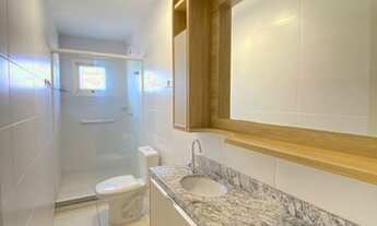 Imagem 3: Torres - Casa Padrão - Centenário