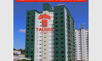 Imagem: Cobertura com 240m², 03 quartos, 02 suítes