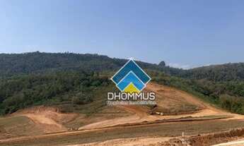 Imagem 7: Terreno à venda no Condomínio Entrevales Cabreúva - Cabreúva/SP