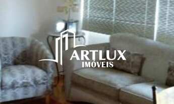 Imagem 3: Apartamento para Venda em Florianópolis, Centro, 3 dormitórios, 1 banheiro, 2 vagas