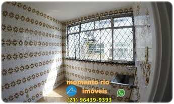 Imagem 4: Apartamento À Venda - Vila Isabel - Rio de Janeiro - RJ