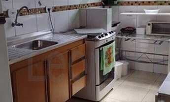 Imagem 5: Apartamento no Rudge Ramos - São Bernardo do Campo