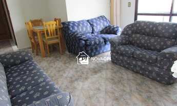 Imagem: Apartamento à venda, 80 m² por R$ 500.000,00